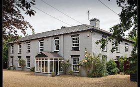 Stubbs House, Loddon, Sleeps 20, 2 Hot Tubs